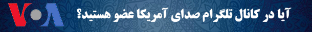 http://d1a6sthdhitu59.cloudfront.net/504DC5E1-F75B-4FFC-B4D1-9C2ABE3A6DD5.gif