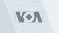 温家宝不接受将中国与北非中东做比较
