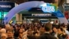 CES 2017 ပြပွဲက ထူးခြားဆန်းသစ်တီထွင်မှုများ