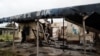 Cameroon IDPs, War Victims Call for Sincere Dialogue to End Their Suffering