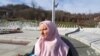 Saliha Osmanović iz Srebrenice o presudi Ratku Mladiću