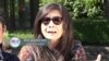 TV SHOW Perempuan SH+E Magazine: MomsRising & Hiplet (1)