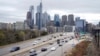 Study: Vehicle Warning and Braking Systems Cut Crashes by 50 percent