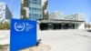 Делегацијата предводена од конгресменот Мајкл Мекол, републикански претседавач со Комитетот за надворешни работи на Претставничкиот дом, ќе разговара со главниот обвинител на МКС Карим Кан 