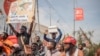 Uganda: Madai ya jeshi letu kuunga waasi wa M23 ni ndoto za mchana