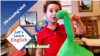 39-mashg'ulot: Dinozavrlar qayerda?