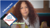 2-mashg'ulot: Nimalar yeyishni xush ko'rasiz?