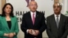 Karvedana Hevdîtina HDP û Kiliçdaroglu Çi Ye?