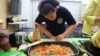 Weight-loss Options for Children Are Hard to Get 