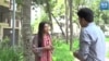 ডিজিটাল নিরাপত্তা আইনে মামলা চট্টগ্রামে, তদন্ত নোয়াখালীতেঃ সাংবাদিক অধরা ইয়াসমিন