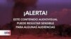  Israel ataca Gaza de norte a sur