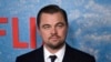Foto Achiv: Leonadro DiCaprio nan gran premye film "Don't Look Up nan Nouyok, 5 Desanm 2021. 