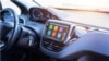 AM Radio Stations Oppose Removing AM Radios from Cars 
