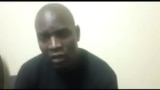 Sangano reCombined Harare Residents Association Rokurudzira Kuti Kanzuru yeHarare neVanotengesera muMigwagwa Vataurirane.