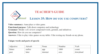 LLE-A Lesson 35