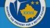 NATO mission to Kosovo (Foto: Facebook/@NATO Kosovo Force - KFOR)