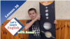 Lesson 36: What Is in Our Solar System? 