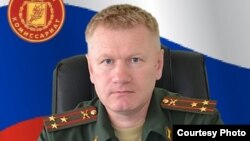 Aleksandar Avdonin