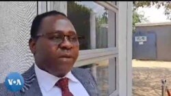 VeForestry Commission Vokurudzira Kuchengetedzwa kweMasango muNyika