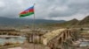 Ерменија одржува вежби со американските војници во услови на несогласување со Русија