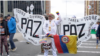 Los escollos para una “Paz Total” en Colombia y poner fin a décadas de guerra