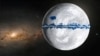 Study Explains How Life Survived the 'Snowball Earth' Period