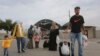 Subašić: Iz Gaze evakuirano 36 osoba koje imaju bh. pasoš ili su s njima u srodstvu