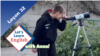 Leçon 32: Quel est ton passe-temps? 