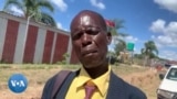 Vamwe Varimi veFodya veKumaruva Vochema Kuti Huremu hweMari yeMunyika Yavari Kupihwa kuMisika yeFodya Iri Pasi Zvikuru