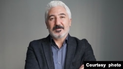 Mahsunî Karaman