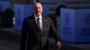 Azerbaijan proposes interim measure before full peace deal with Armenia 