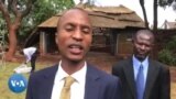 Bato reTripple C Rinoti Rave Kukwidza kuMatare Nyaya yeKudzingwa kweDzimwe Nhengo Dzaro Muparamende