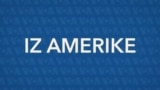 Iz Amerike 205 | Tramp osuđen; Bajden usmeren na domaće prioritete; Rat repera: Kendrik Lamar i Drejk