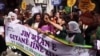 Girîngîya Zimanê Kurdî û Bandora Hilbijartina 14ê Gulanê li ser Geşedana Wî
