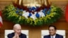 Hanoi Seimbangkan Tindakan terhadap China Seiring Merekatnya Hubungan Vietnam-AS