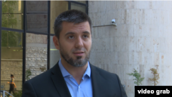 Salko Zildžić