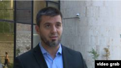 Salko Zildžić