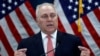 Foto Achiv: Lide Majorite Repibliken Lachanm Depite Etazini, Steve Scalise, ki reprezante eta Lwizyann nan Kongre a. 