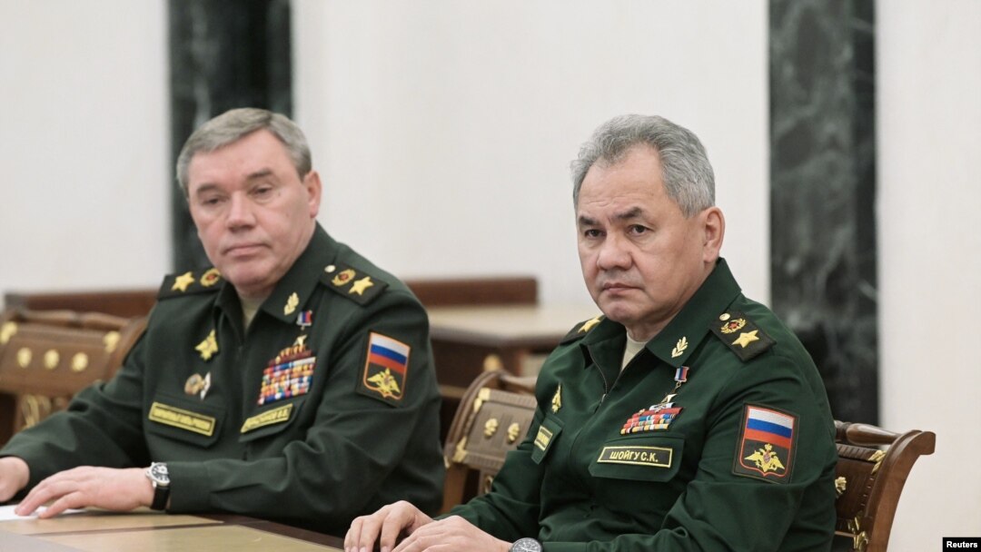 UKRAINE-CRISIS/RUSSIA-NUCLEAR