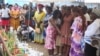 Naufrage mortel d'un ferry au Gabon : 33 personnes interpellées
