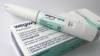 US Approves Weight-loss Drug to Reduce Heart Disease Risk