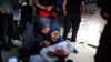 Rafah, Zirin Gaza, Mayu 26, 2024