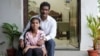New Treatments for Sickle Cell Remain Out of Reach for Many