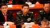 中国国防部长李尚福下周访俄，北京是否向普京提供武器再引关注
