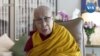 ༧གོང་ས་སྐྱབས་མགོན་ཆེན་པོ་མཆོག་དགུང་གྲངས་ ༨༩ ལ་ཕེབས་པའི་འཁྲུངས་སྐར་གྱི་གསུང་འཕྲིན།