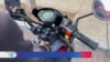 Proyecto legislativo en DC intenta regular el uso de ciclomotores