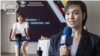 Dark comedy exposes absurd reality of Kazakh state media 