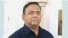 বাংলাদেশ পুলিশের সাবেক প্রধান (আইজিপি) বেনজীর আহমেদ।