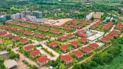ဗွီအိုအေမြန်မာနံနက်ခင်း ဇွန်၁၆၊၂၀၂၃