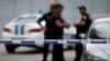 Crna Gora: Uhapšena dvojica policijskih zvaničnika zbog zloupotrebe službenog položaja